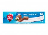 Mliječna čokolada Fin Carré 300 g