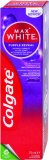 Pasta za zube Colgate Max White Purple Reveal 75 ml