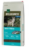 Real Nature Wilderness Fresh Water Adult 1 kg ili 12 kg