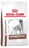 Royal Canin Veterinary Diet Gastrointestinal 2 kg
