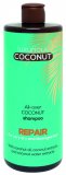 Šampon za kosu s kokosom Luxurious Coconut Repair 500 ml