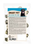 Smart Pet 100 g