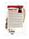 Smart Pet 1 pak