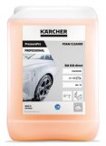Sredstvo za pranje automobila 'Foam Cleaner RM 838' 3 l