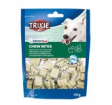 Trixie Dentafun Chew Bites 150 g