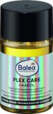 Ulje za oštećenu kosu Balea Professional Plex Care 50 ml