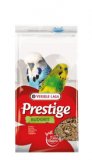 Versele - Laga Prestige Budgies 1 kg