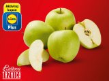 Domaća jabuka zelena Zeleni delišes 1 kg