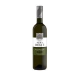 Graševina, bijelo kvalitetno vino Belje 0,75 l