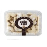 Kiflice orah 500 g