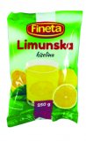Limunska kiselina Fineta, 250 g