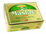 Maslac ’z bregov, 250 g