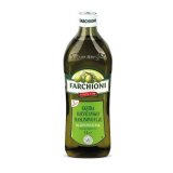 Maslinovo ulje, ekstra djevičansko Farchioni 1 l