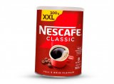 Nescafe Classic 300 g