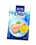 Oslić filet bez kože Mare 500 g