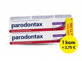 Pasta za zube Ultra Clean Parodontax 2x75 ml