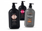 Šampon Syoss 750 ml
