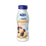 Smoothie jogurt LGG, razne vrste B.aktiv 330 g