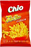 Tip Top Cubics Chio 100 g