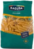 -40% na tjesteninu Ragusa 400 g