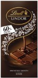 Čokolada Lindt Lindor 100 g