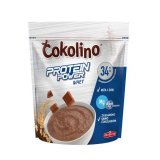 Čokolino Protein Lino 350 g