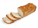 Craft kruh sa sjemenkama Lana 400 g