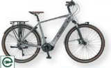 Cross električni bicikl E-Sport 2 X-Fact