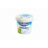 Čvrsti jogurt, 3,2% m.m. Z'bregov 900 g