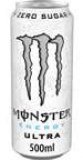 Energetski napitak Monster razne vrste 0,5 L