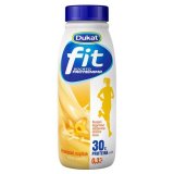 Fit, proteinski mliječni napitak vanilija Dukat 0,5 l