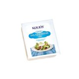 Grčki sir za salatu Koliios 200 g