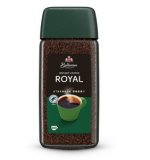 Instant kava Royal Bellarom 200 g