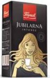Kava Franck Jubilarna razne vrste 250 g
