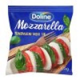 Mozzarella Doline 125 g