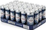 Pivo Pittinger lager, radler ili bezalkoholno 24 x 0,5 L