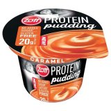Proteinski puding karamela Zott 200 g