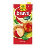 Sok nektar jabuka Bravo 2 l