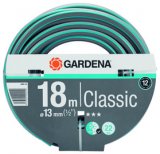 Vrtno crijevo Gardena Classic 18002-20