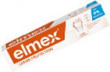 Zubna pasta Elmex 75 ml