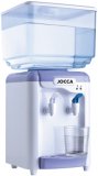 Aparat za hlađenje vode JOCCA 1102
