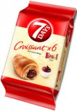 Croissant 7 Days 240 g