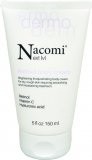 Dermo krema za tijelo s retinolom Nacomi 150 ml