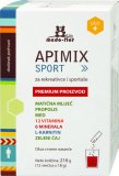 Dodatak prehrani za rekreativce i sportaše Medo-flor apimix Sport premium 216 g