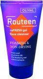 Gel za čišćenje lica Olival Routeen 150 ml