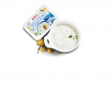 Grčki jogurt Tzatziki SPAR 400 g