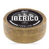 Iberico tvrdi sir 1 kg