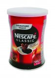 Instant kava Nescafe Classic 100 g