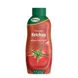 Ketchup 1,3 kg