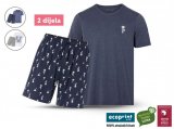 Kratka pidžama esmara / Livergy